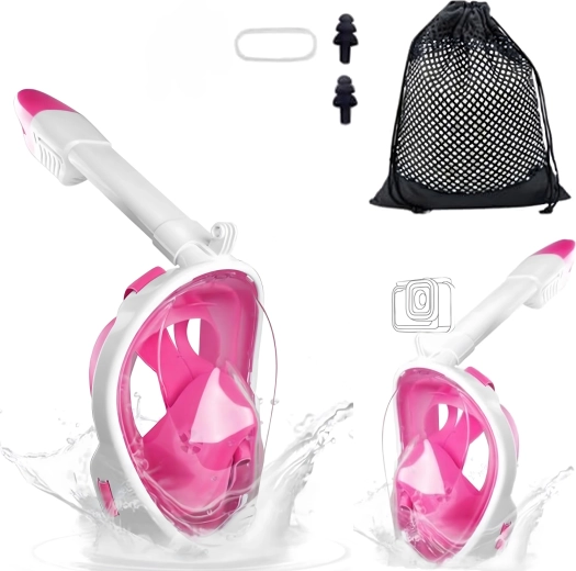Protection dry-top contre l’eau
