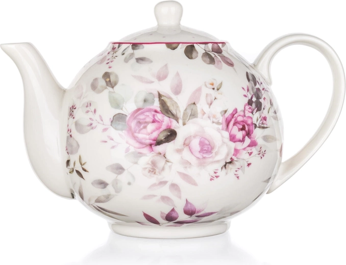 Pratique pour un usage quotidien