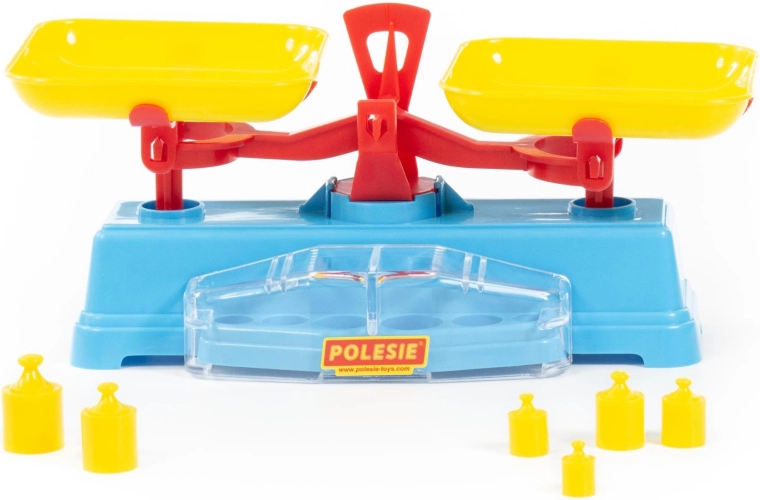 Structure stable et résistante