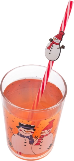 Pour les boissons du quotidien à la maison et en déplacement