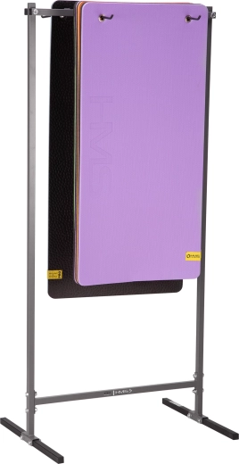 Organisation et ordre au même endroit