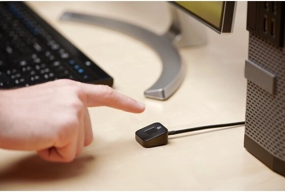 Connexion sans mot de passe dans Windows Hello sans installation de logiciel