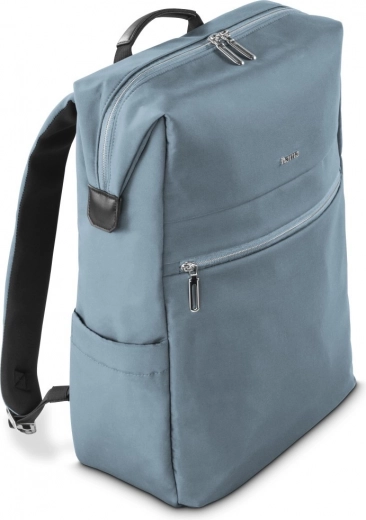 Sac à dos pour ordinateur portable Hama Ultimate 16,2" bleu