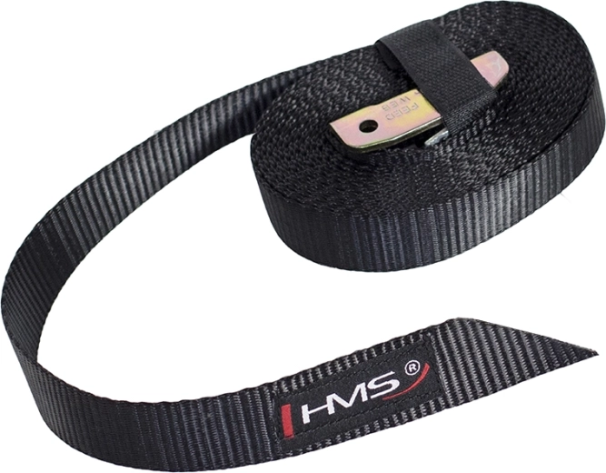 Résistance et charge élevée