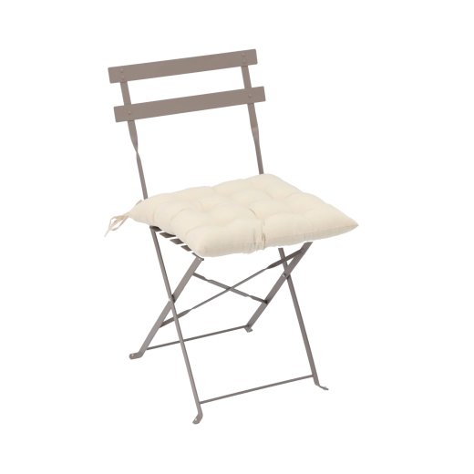 Piqûre en 9 points pour la forme et le style