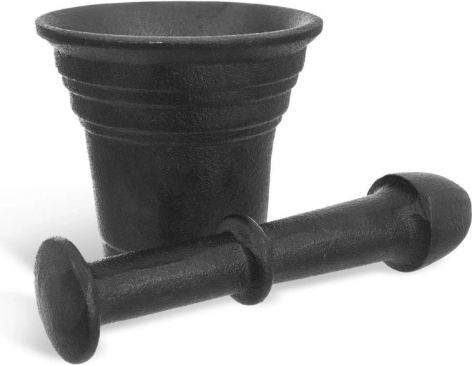 Longue durée de vie et entretien facile