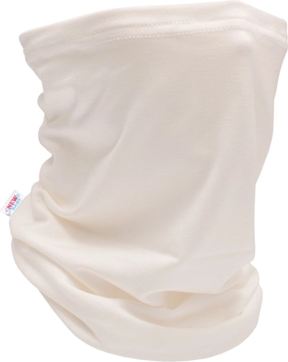 Tour de cou femme en bambou New Baby universel