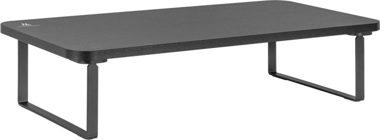 Support pour moniteur ou ordinateur portable Maclean