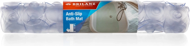 Design transparent et universel