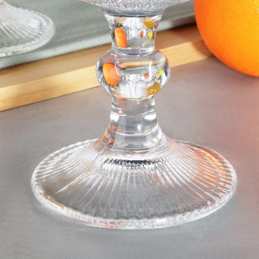 Pied stable et jambe confortable