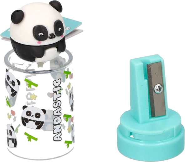 Des motifs adorables que vous allez adorer