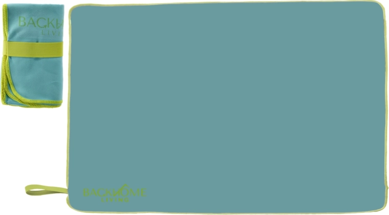 Légère, compacte et idéale pour voyager