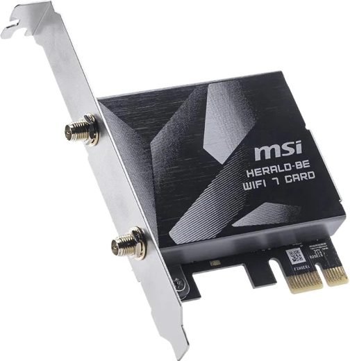 Wi‑Fi 7 avec MLO pour une faible latence et une fiabilité accrue