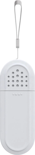 Mesure précise de la température et de l’humidité