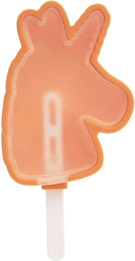 Bâtonnet réutilisable et forme ludique