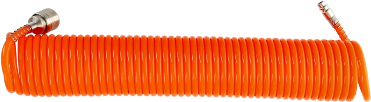 Structure résistante et légère