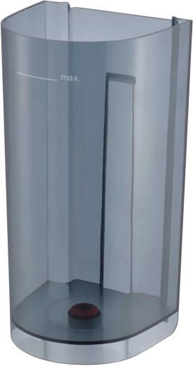 Réservoir d’eau de rechange pour SENCOR SCC3000