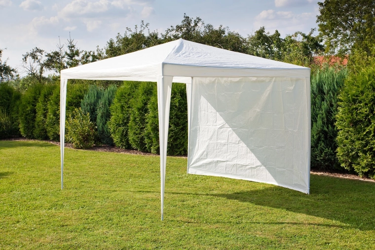 Matériau PE léger et résistant