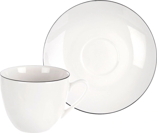 Élégance intemporelle pour chaque table