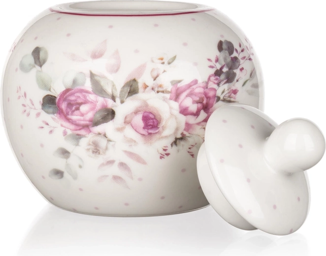 Entretien facile au lave-vaisselle