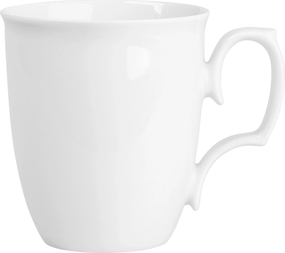 MariaPaula Klasyka mug blanc 360 ml