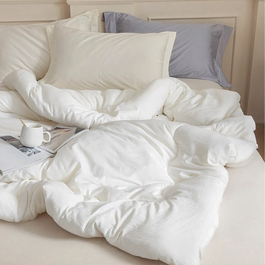 Structure respirante et excellente ventilation