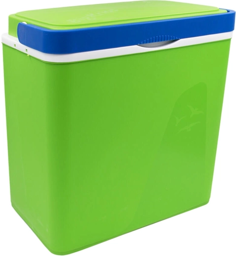 Mélange de couleurs stylé