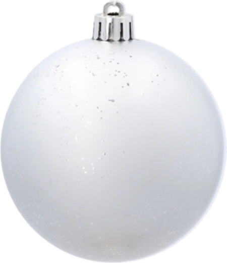 Léger scintillement pour une magie festive