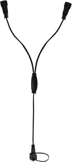 Câble d alimentation pratique de 50 cm de longueur