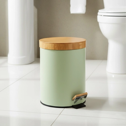 Ouverture hygiénique sans contact