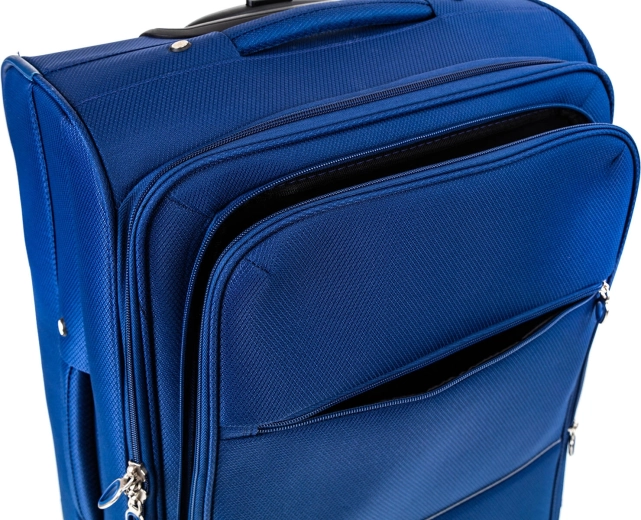 Organisation intelligente de l’espace