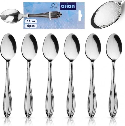 Taille compacte pour espresso