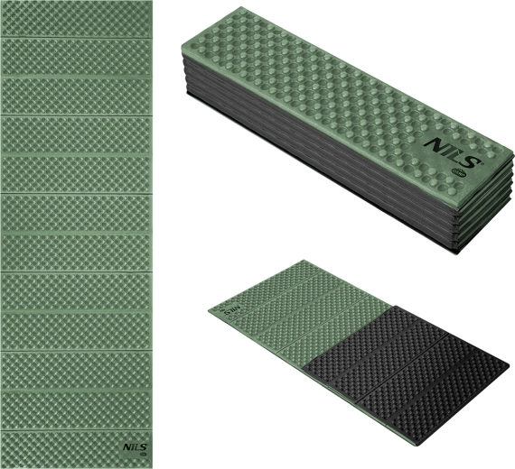 Surface à relief pour plus de confort