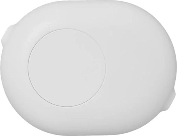 Large compatibilité entre les générations SHELLY