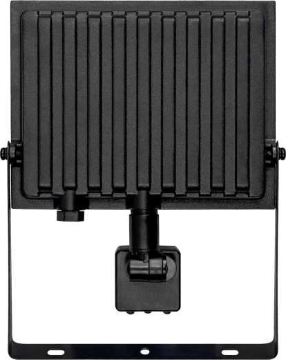 Construction robuste pour l’extérieur