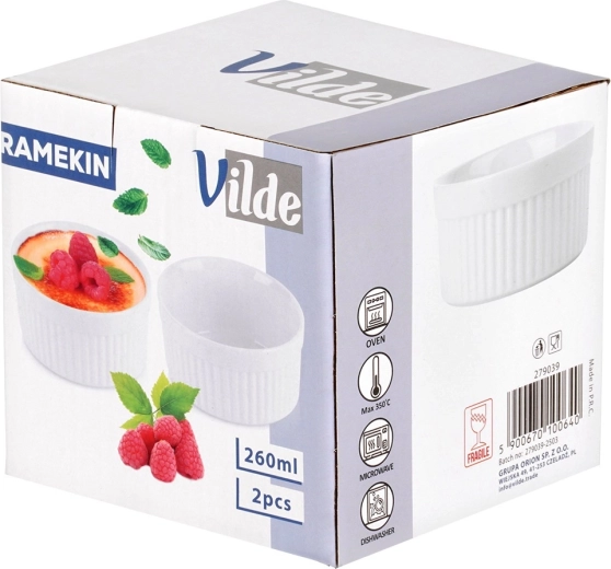 Résistants et sûrs jusqu’à 350 °C