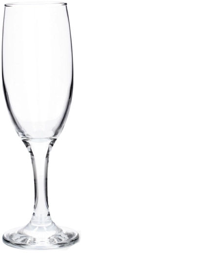 Design élégant et prise en main confortable