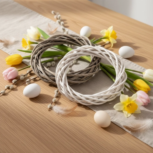 À suspendre ou à poser