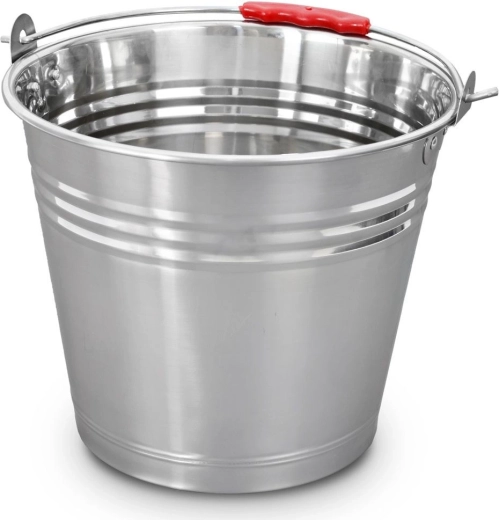 Sûr pour le contact alimentaire