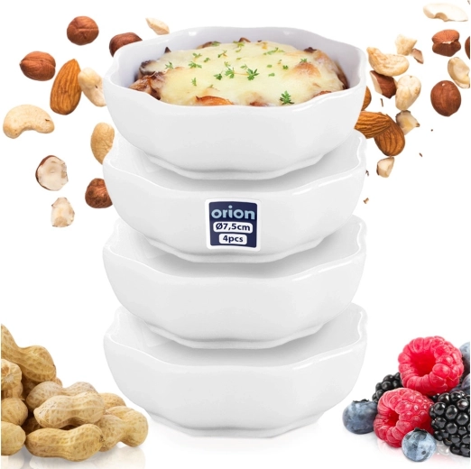 Entretien sans souci et confort au quotidien