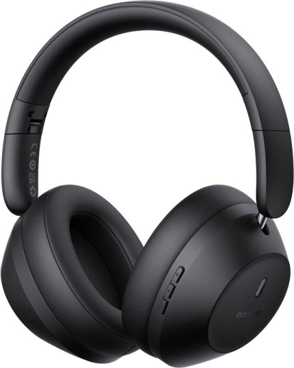 Écouteurs sans fil Baseus Bass 30 Max