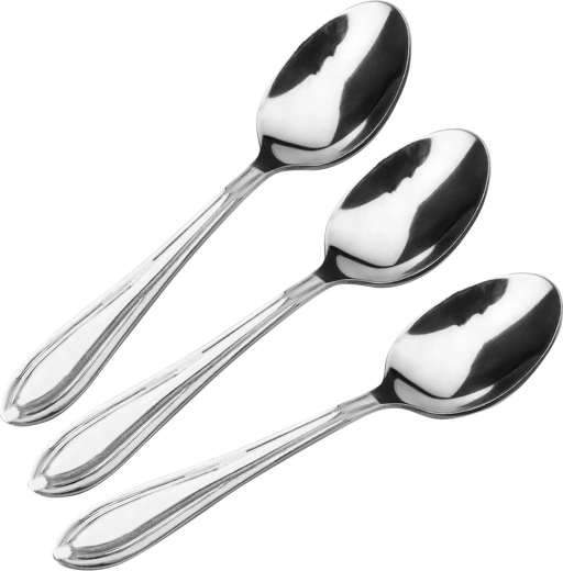 Design élégant avec surface brillante