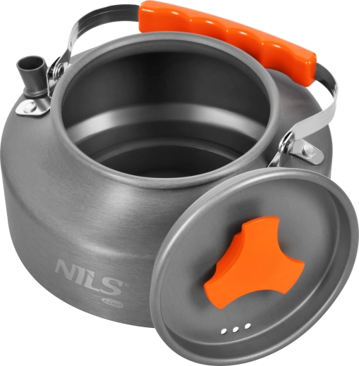 Utilisation sûre et confortable