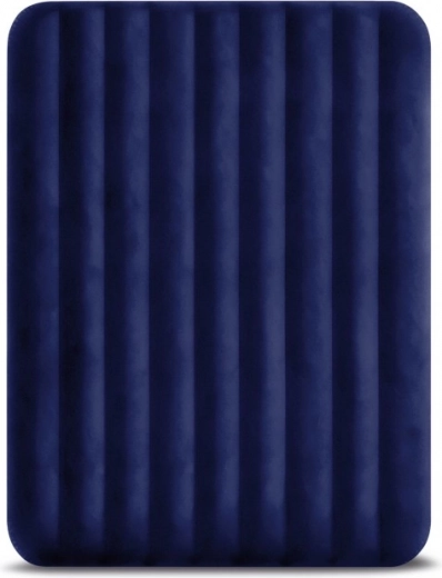 Structure Fiber-Tech résistante