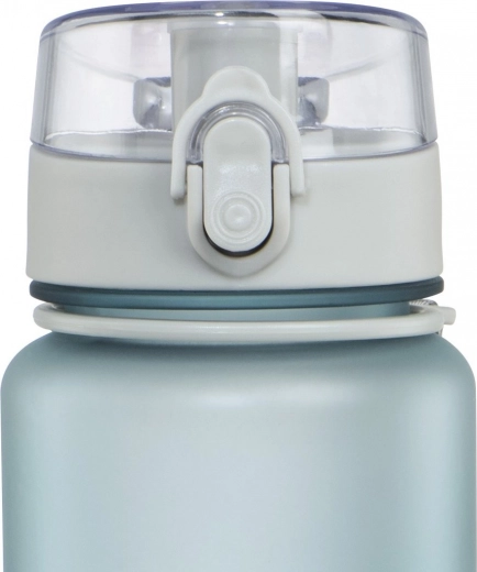 Fermeture sûre et étanche