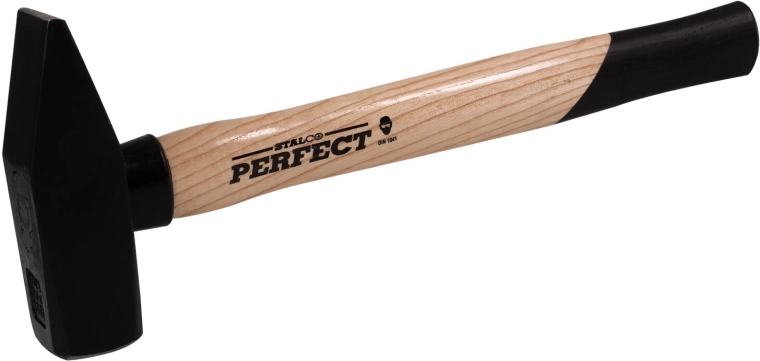 Marteau de mécanicien STALCO 1500 g