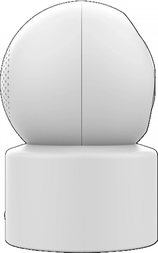 Vie privée sous contrôle