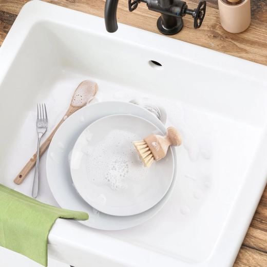 Un assistant pratique pour la cuisine
