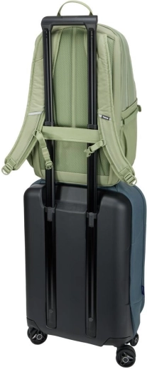Voyage confortable sans compromis
