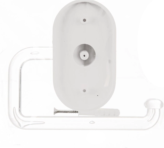 Structure ouverte pour un remplacement rapide du rouleau